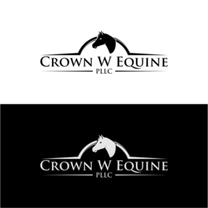 Design de Logo par pringlebermudez23 pour ce projet | Design #15956320