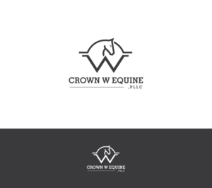 Design de Logo par ecorokerz pour ce projet | Design : #15751554