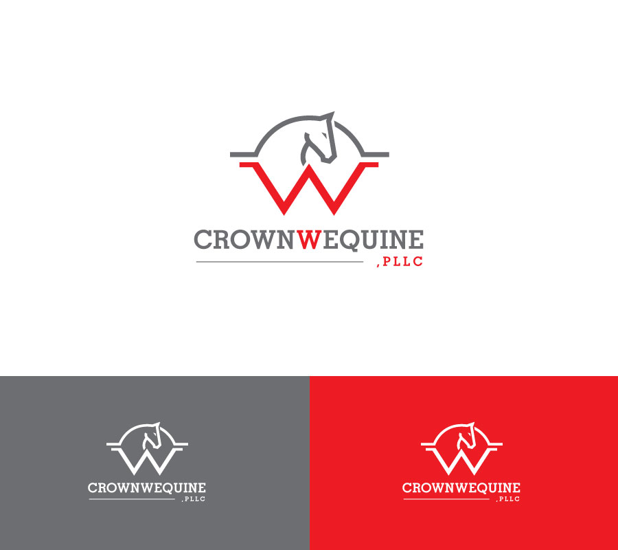 Logo Design by ecorokerz for this project | Design #15764845