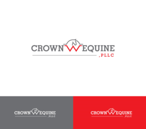 Logo Design by ecorokerz for this project | Design: #15764846