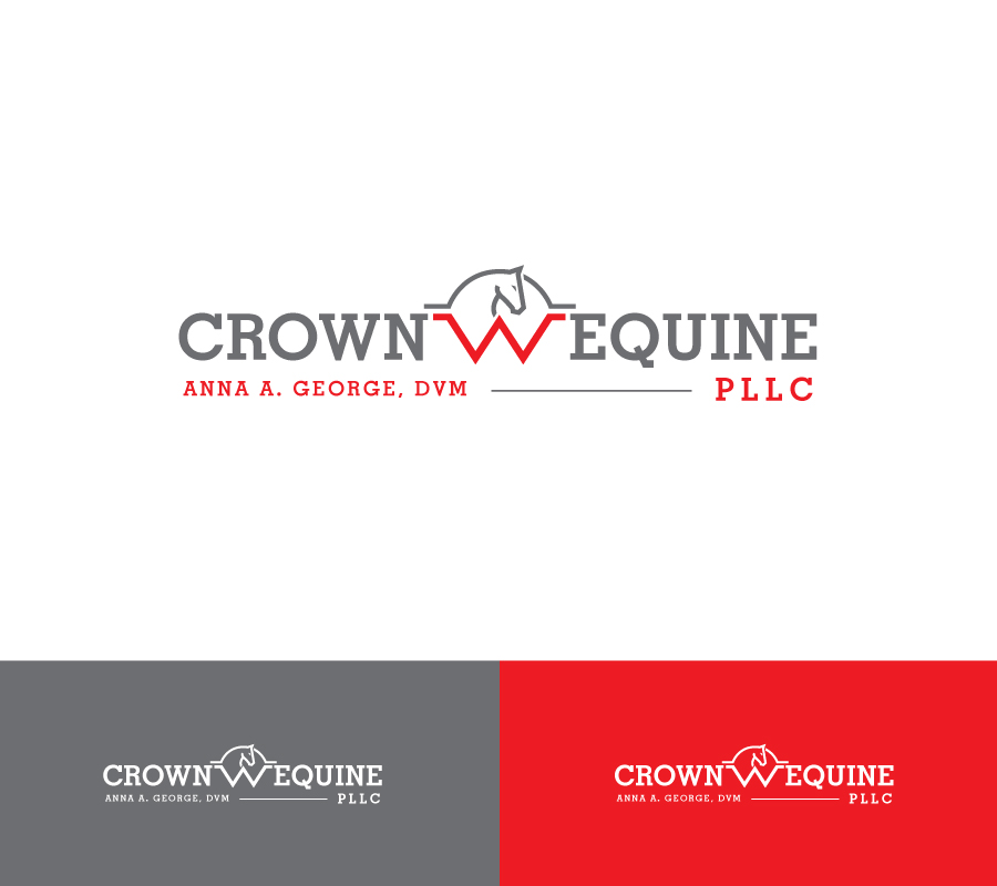 Logo Design by ecorokerz for this project | Design #15771239