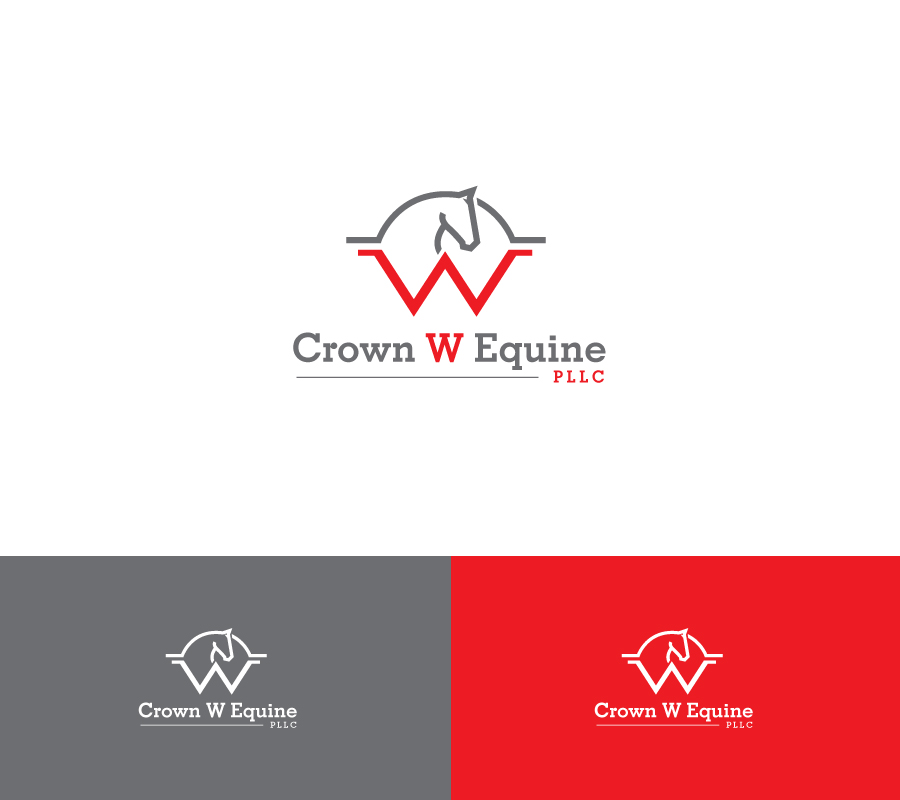 Logo Design by ecorokerz for this project | Design #15791791