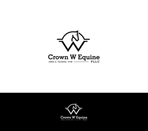 Design de Logo par ecorokerz pour ce projet | Design : #15797766