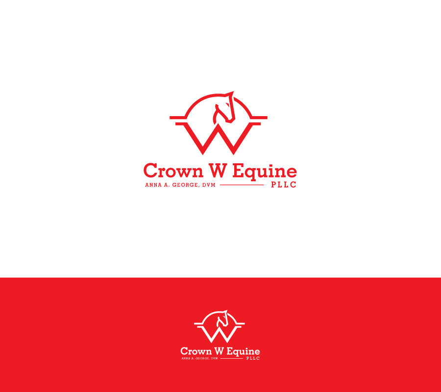 Logo Design by ecorokerz for this project | Design #15797769