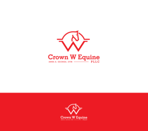 Logo Design by ecorokerz for this project | Design: #15797769