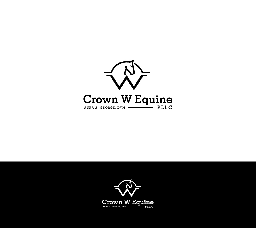Logo-Design von ecorokerz für dieses Projekt | Design #15859813