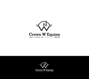 Logo Design by ecorokerz