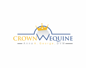 Logo Design by lemosys infotech