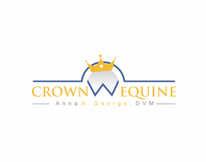 Logo Design by lemosys infotech for this project | Design: #15911852