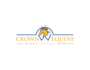 Design de Logo par lemosys infotech pour ce projet | Design : #15927525
