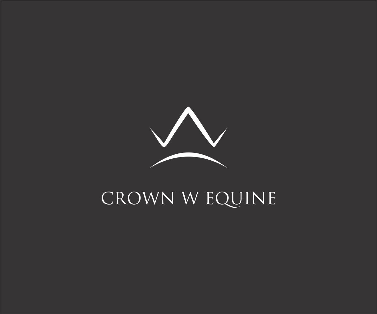 Design de Logo par ritzone789852 pour ce projet | Design #15895142