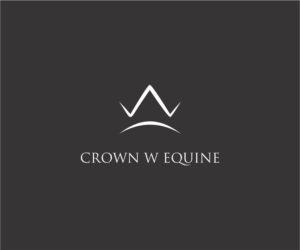 Design de Logo par ritzone789852 pour ce projet | Design #15895142