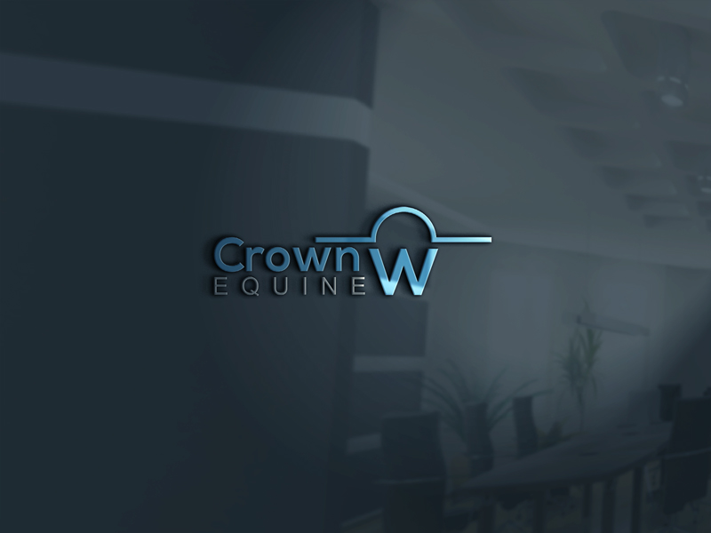 Logo Design by asman for this project | Design #15760919