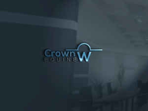 Logo Design by asman for this project | Design: #15760919