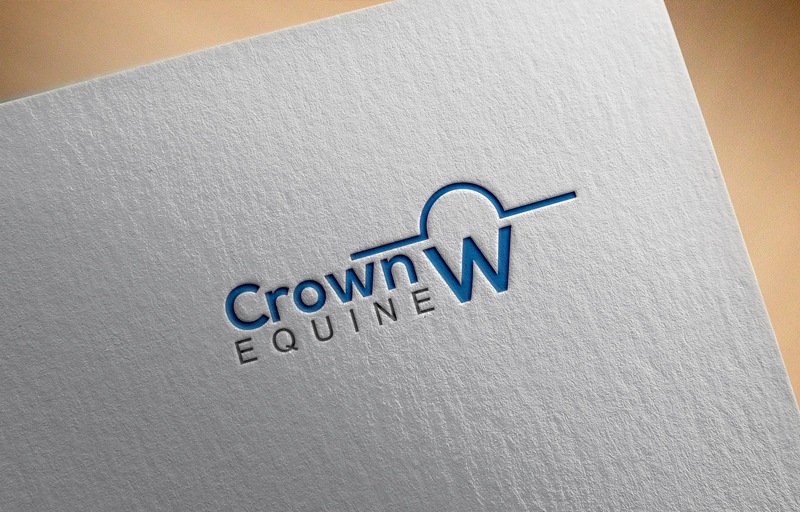 Logo Design by asman for this project | Design #15760921