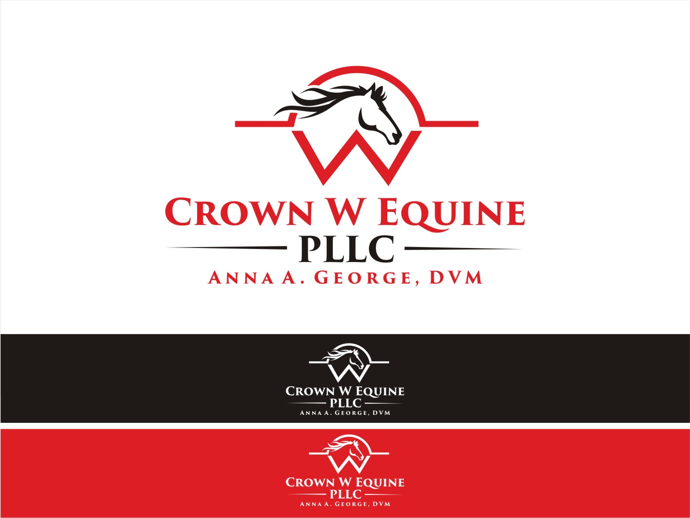 Logo Design by Soul Light for this project | Design #15758943