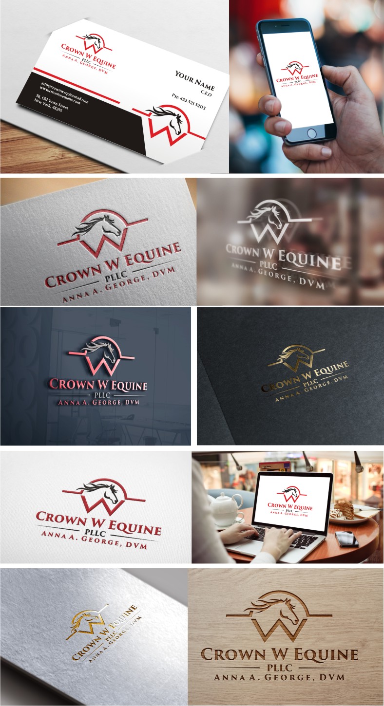 Logo Design by Soul Light for this project | Design #15893593