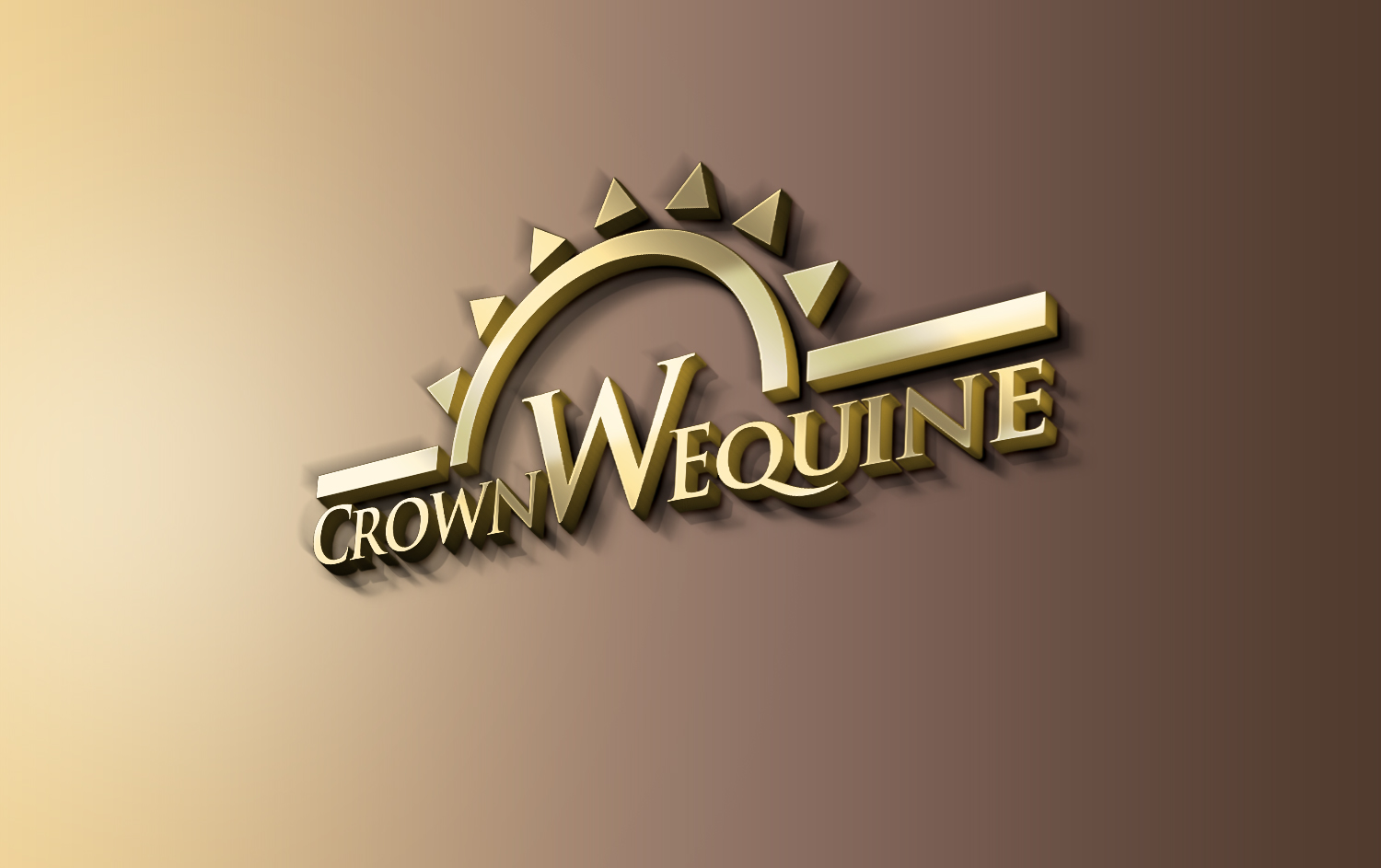 Logo Design by Aliza Creative for this project | Design #15765045