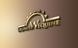 Logo Design by Aliza Creative for this project | Design: #15765045