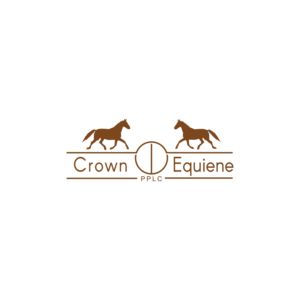 Logo Design by royanmj04