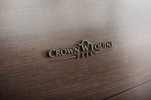 Logo Design by mojibur1993 for this project | Design: #15778752