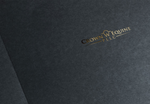 Logo Design by mojibur1993 for this project | Design: #15778753