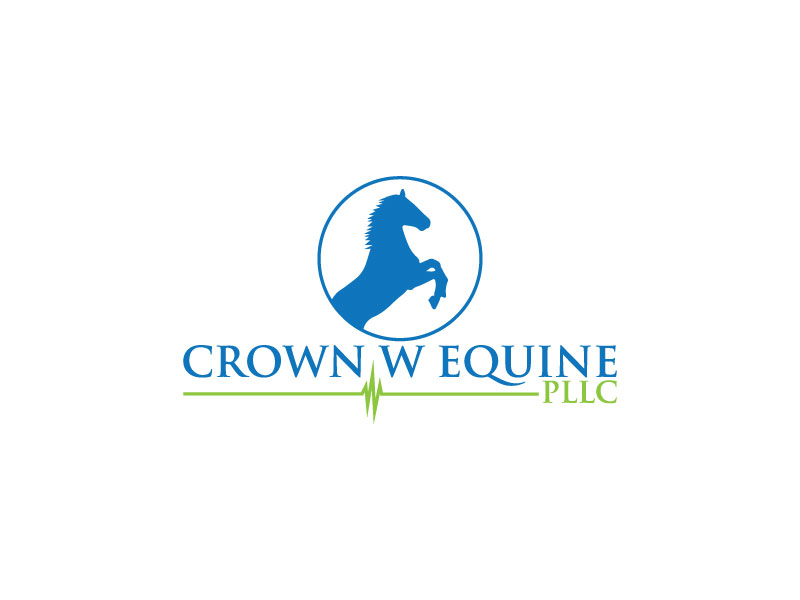 Logo Design by Sherpa design for this project | Design #15761452