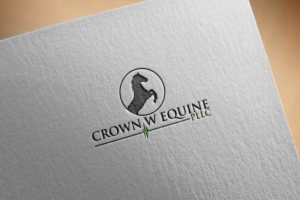 Logo Design by Sherpa design for this project | Design: #15761453