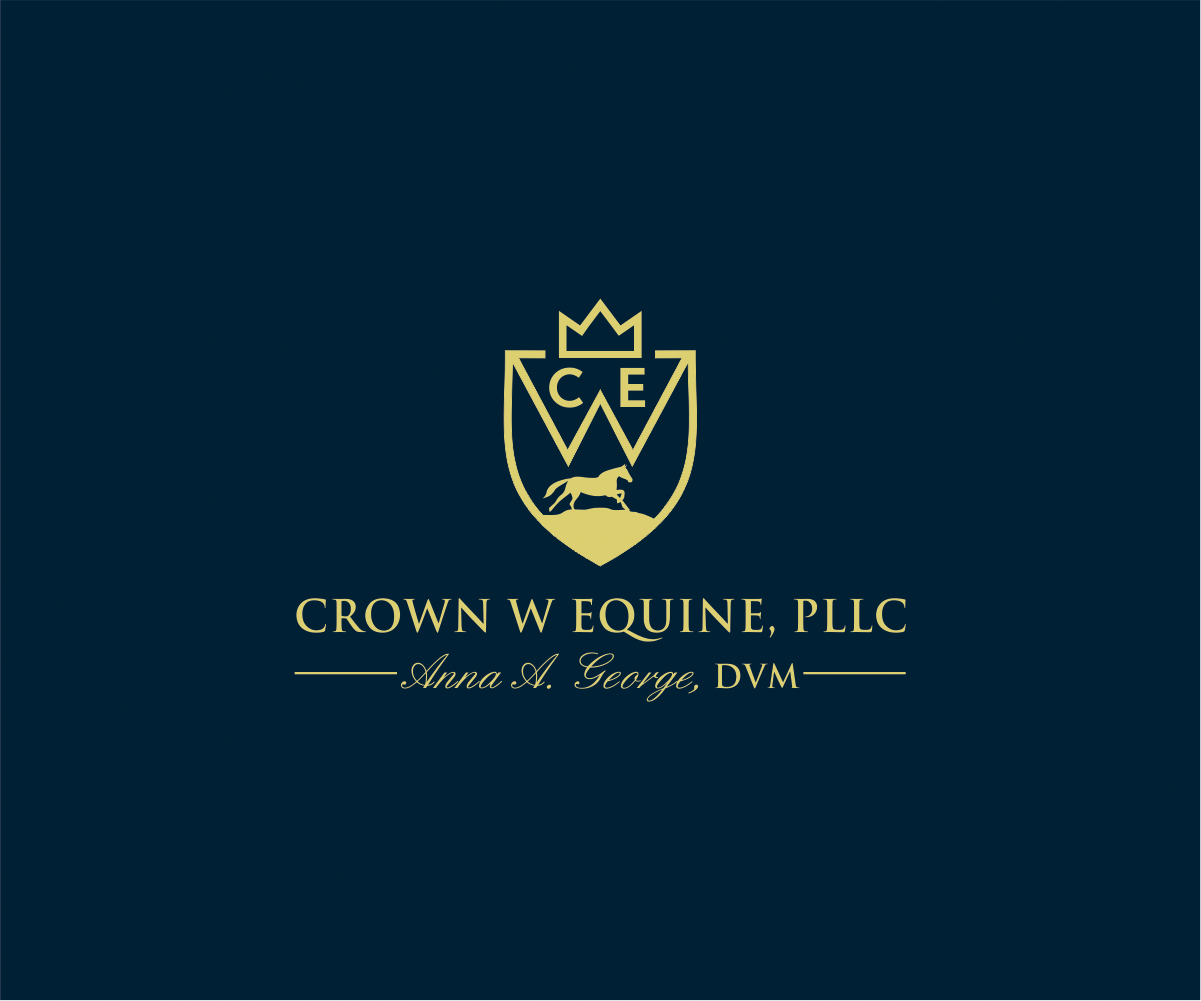 Design de Logo par pachilakili pour ce projet | Design #15757896