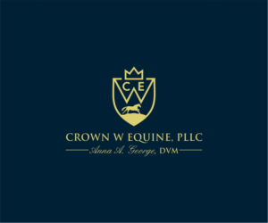 Design de Logo par pachilakili pour ce projet | Design #15757896