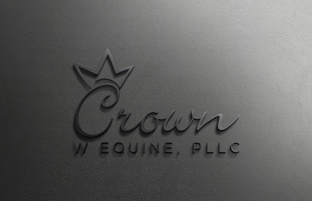 Logo Design by imsakiballhasan for this project | Design #15772866