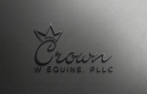 Logo Design by imsakiballhasan for this project | Design: #15772866