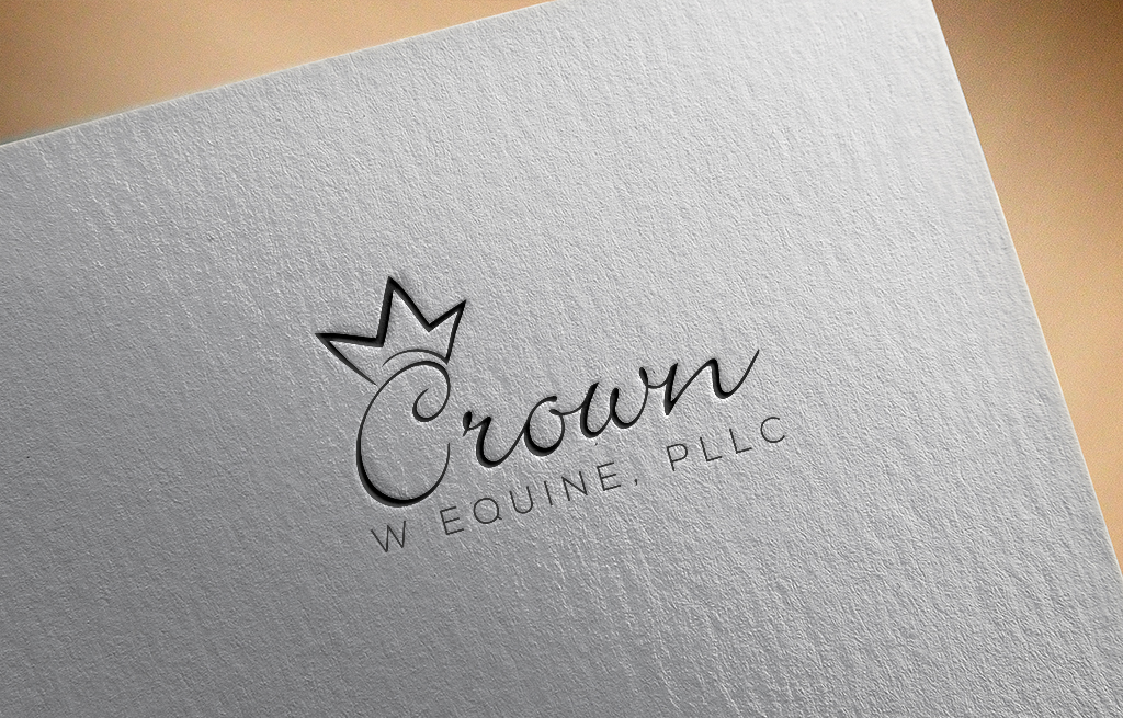 Logo Design by imsakiballhasan for this project | Design #15772874