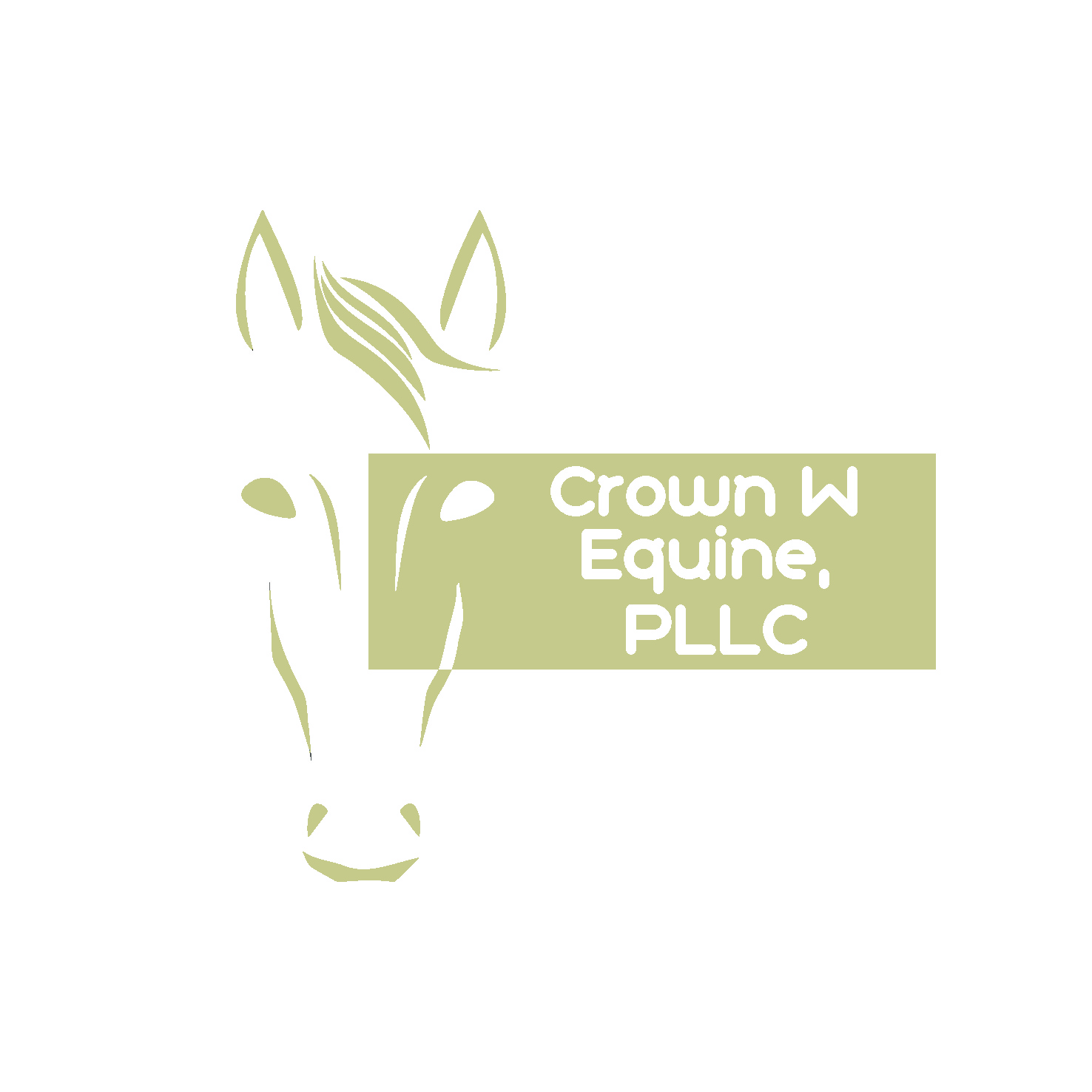 Design de Logo par nicoleziner pour ce projet | Design #15905141