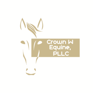Logo Design by nicoleziner