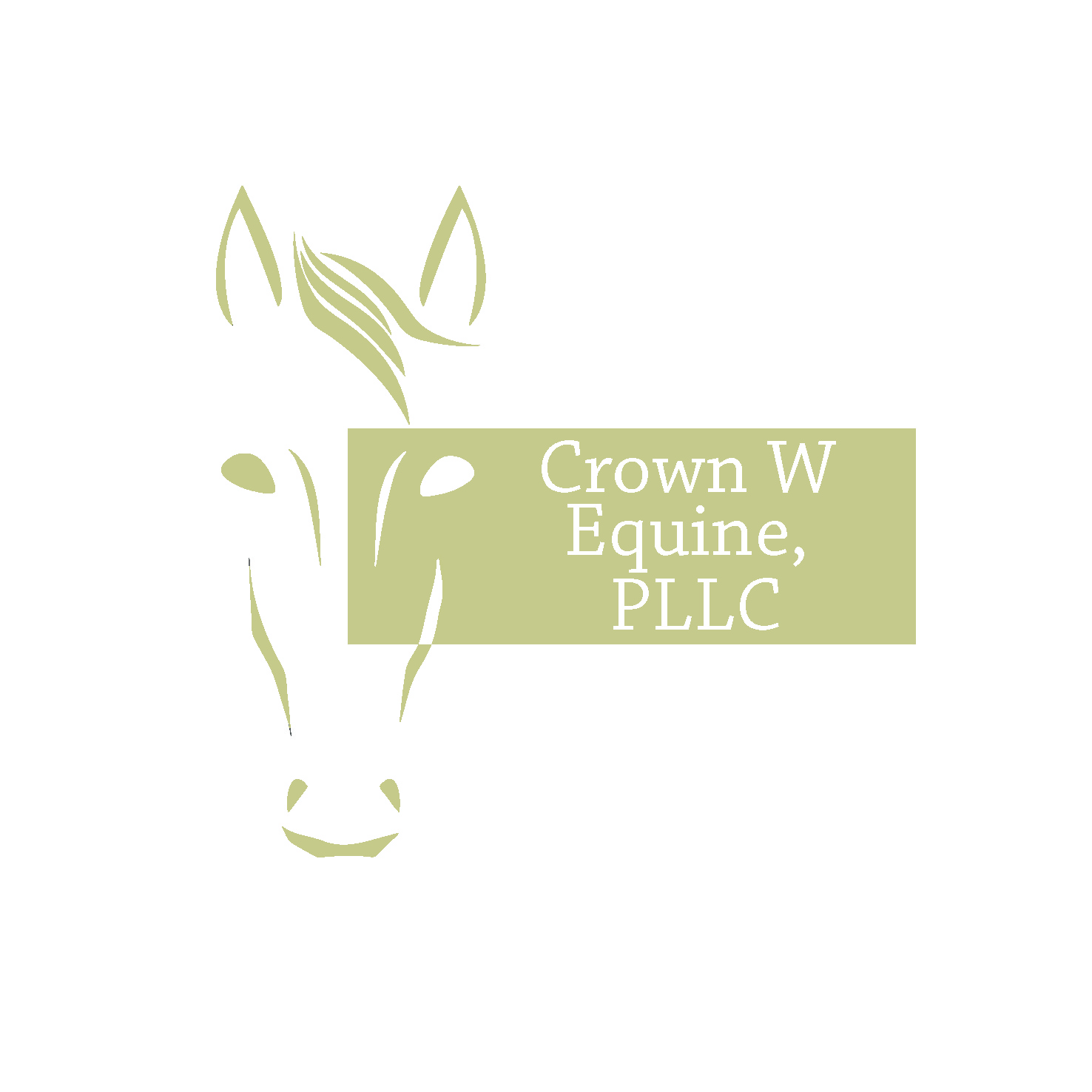 Diseño de Logo por nicoleziner para este proyecto | Diseño #15905142