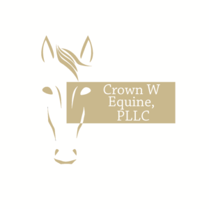 Logo Design by nicoleziner for this project | Design: #15905142