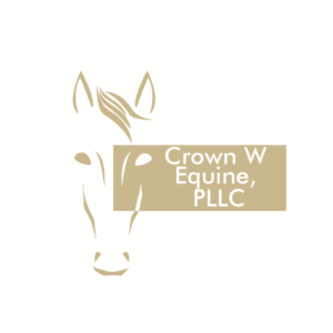 Logo Design by nicoleziner for this project | Design: #15905143