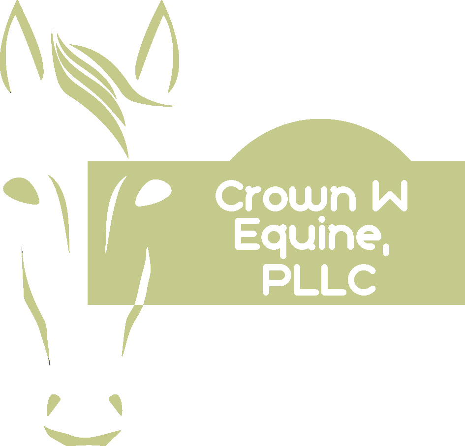 Logo Design by nicoleziner for this project | Design #15905144