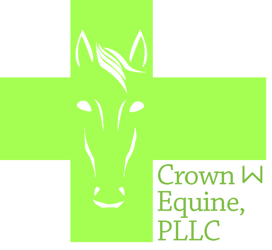 Logo Design by nicoleziner for this project | Design #15905220