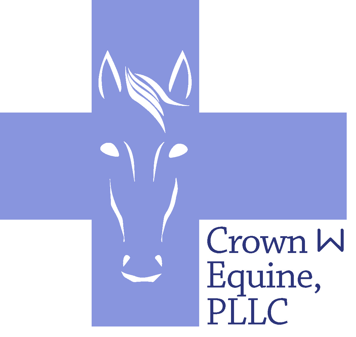 Logo Design by nicoleziner for this project | Design #15912100