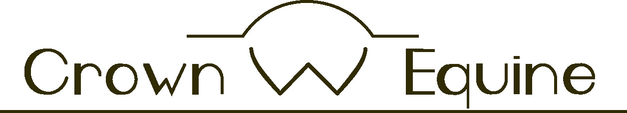 Logo Design by nicoleziner for this project | Design #15941160