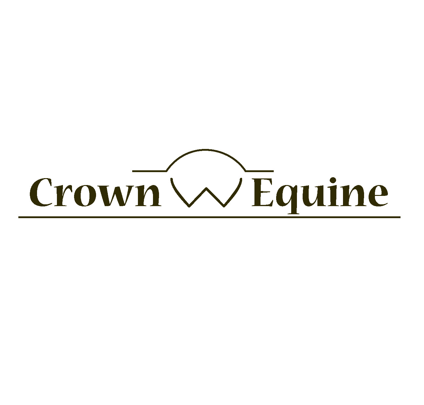 Logo Design by nicoleziner for this project | Design #15941335