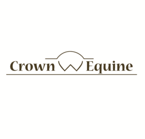 Logo Design by nicoleziner for this project | Design: #15941335