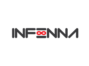 Diseño de Logo por bluebrush para este proyecto | Diseño: #2607377
