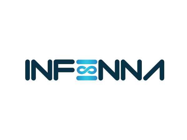 Diseño de Logo por bluebrush para este proyecto | Diseño #2607511