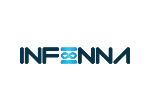 Diseño de Logo por bluebrush para este proyecto | Diseño: #2607511