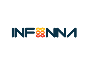 Diseño de Logo por bluebrush para este proyecto | Diseño: #2607537