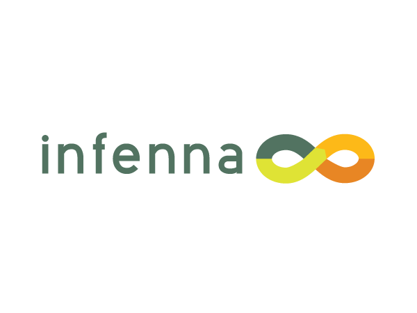 Diseño de Logo por bluebrush para este proyecto | Diseño #2607760