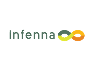 Diseño de Logo por bluebrush para este proyecto | Diseño: #2607760